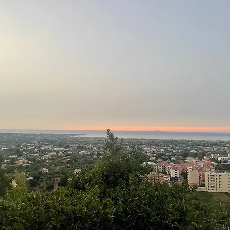 La Castellana Carini