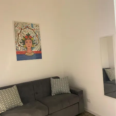 La Castellana *