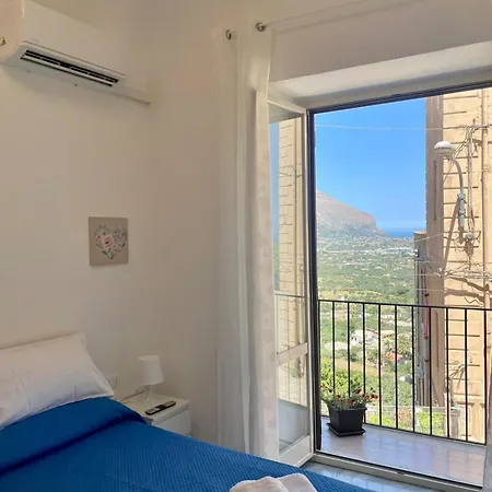La Castellana Apartment